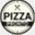 pizzapronto-rheinbach.de