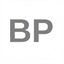 bitcraftlab.com