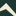 pinecanyon.net
