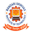 bsit.org.in