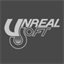 unrealsoft.net