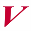 vesa.org.uk