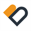 beimler.com