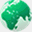 ecostylesystem.com