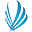 bluelapislight.org