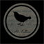 mlathan.com