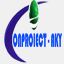 conproiect-aky.ro