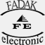 fadakelectronic.com