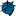indeepthought.org