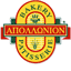 apothecaryjackson.com