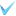 visansoft.com