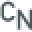 carlnolting.com