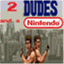 nesdudes.com