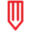 hellochc.com