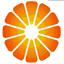 tang-ent.com