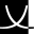 fragilex.com.au