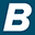 boncha.com