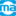 masterauto.de