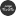 superlinks.be