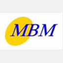 mbmcb.net