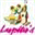 lupitasinc.com
