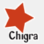 chigra.cl