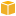 awsinspector.com