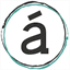 artenadesigners.com
