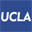 ucla.edu