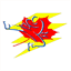 lightningtkd.com