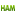 hamtsp-net.com
