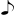 maxkeys.de