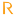 rayyapim.com