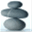 shijianping.me