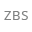 zoeybscheler.com