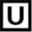 underbedstore.com