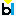 bacoled.com