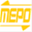 mepo.cz