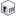 demo.facilemanager.com