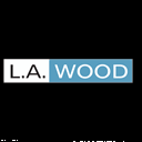 la-wood.com