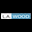 la-wood.com