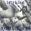 larryodean.bandcamp.com