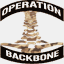 operationbackbone.org