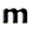 moruda.com