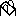 itbpromos.com