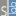 setlab.com.tr