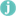 jessiputnam.com