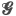 opensce.org