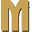 netmidas.com.br