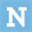 community.nmhschool.org